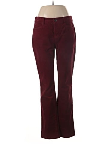 Talbots Outlet Casual Pants (view 1)