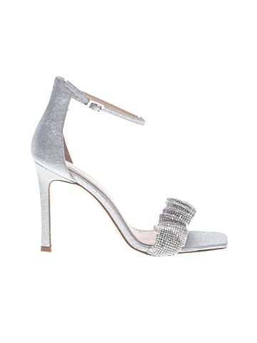 Jewel Badgley MIschka Sandals (view 1)