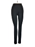 Nike Black Active Pants Size XS - photo 1