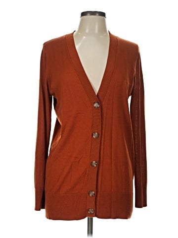 Guess Cardigan (view 1)
