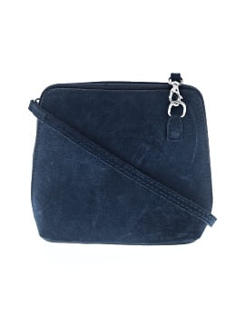 Vera Pelle Crossbody Bag (view 1)