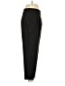 ASOS Black Active Pants Size 8 - photo 4