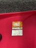 lucy Pink Tank Top Size L - photo 7