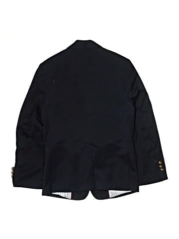Tommy Hilfiger Blazer (view 2)