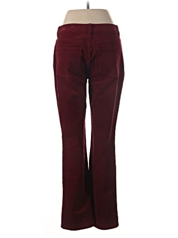 Talbots Outlet Casual Pants (view 2)