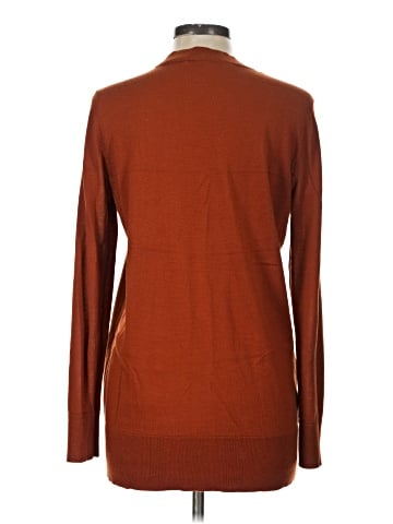 Guess Cardigan (view 2)