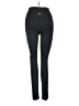 Nike Black Active Pants Size XS - photo 2