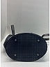Burberry Black Vintage One size - photo 4