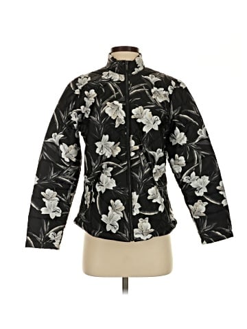 Tail Jacket (view 1)