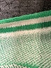 Unbranded Green Cardigan Size M - photo 7