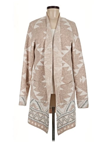 FRYE Cardigan (view 1)