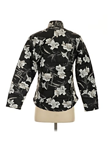Tail Jacket (view 2)