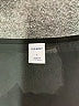 Old Navy 100% Polyester Solid Black Casual Dress Size S - photo 7