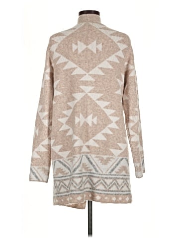 FRYE Cardigan (view 2)