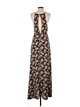 TOBI Casual Dress (view 2)