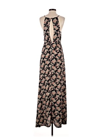 TOBI Casual Dress (view 2)