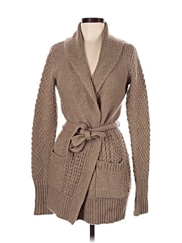 Lucky Brand Cardigan (view 1)