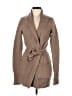 Lucky Brand Tan Cardigan Size XS - photo 1