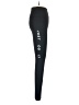 Nike Black Active Pants Size XS - photo 4