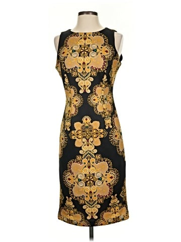 New York & Company Cocktail Dress (view 1)