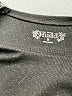 Mudd Black Sleeveless T-Shirt Size M - photo 7