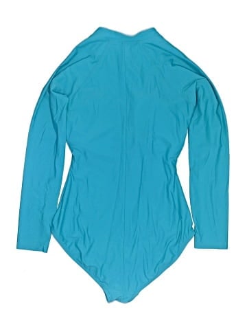 Kona Sol Rash Guard (view 2)