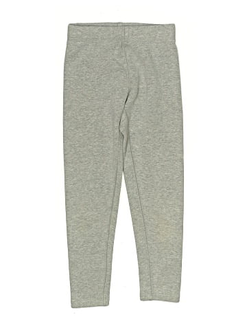 Primary Clothing Sweatpants (view 1)