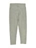 Primary Clothing Gray Sweatpants Size 6 - photo 1