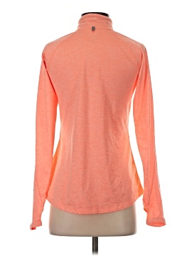 Nike Long Sleeve Top (view 2)
