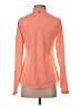 Nike Orange Long Sleeve Top Size S - photo 2