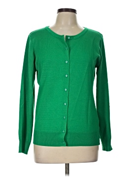 Grace Karin Cardigan