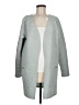 Christopher & Banks Gray Coat Size M - photo 1