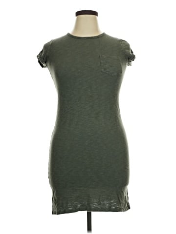 Gap Casual Dress (view 1)