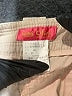 Assorted Brands Tan Dress Pants Size M (estimated) - photo 7