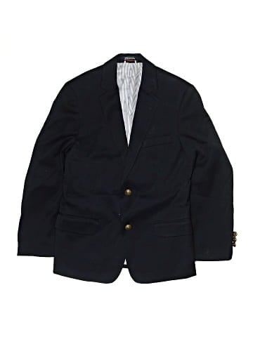Tommy Hilfiger Blazer (view 1)