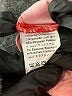 Shein Curve Red Track Pants Size 16 Plus (2) - photo 5