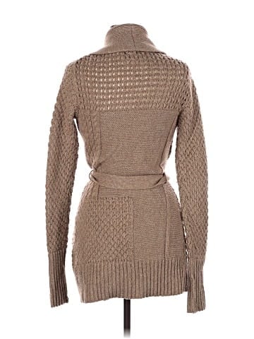 Lucky Brand Cardigan (view 2)