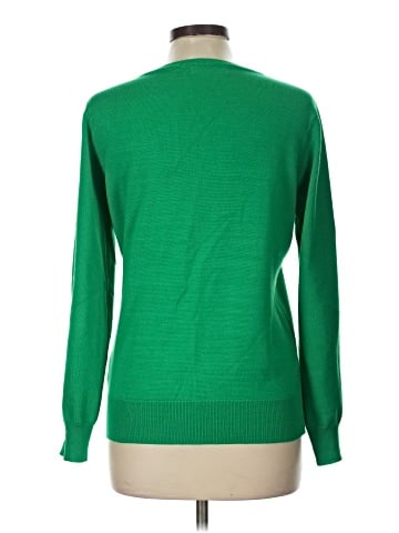 Grace Karin Cardigan (view 2)