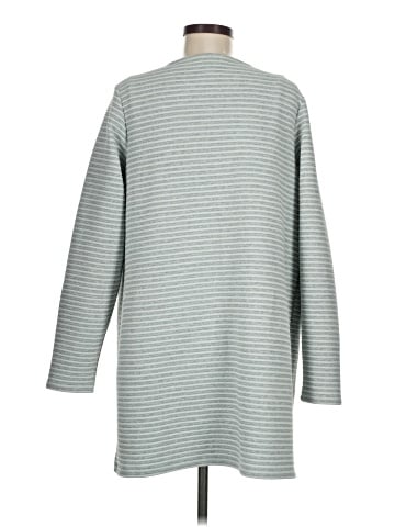 Christopher & Banks Coat (view 2)