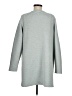 Christopher & Banks Gray Coat Size M - photo 2