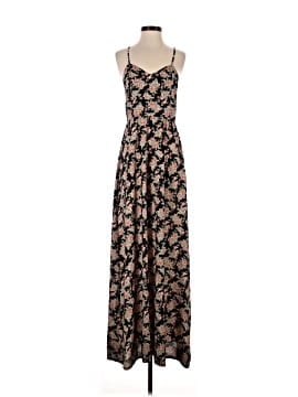 TOBI Casual Dress (view 1)
