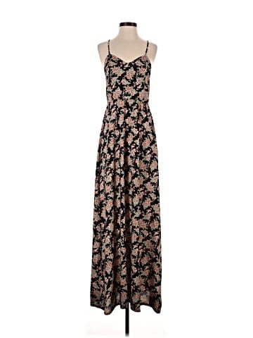 TOBI Casual Dress (view 1)