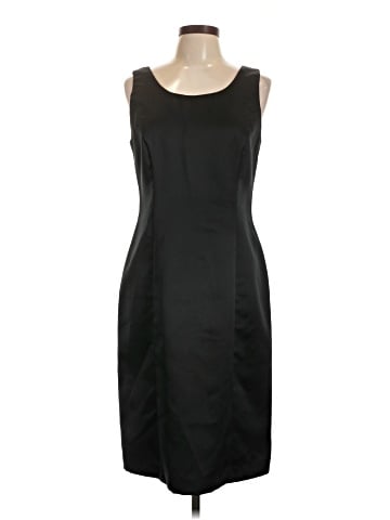 Jessica Howard Cocktail Dress (view 1)