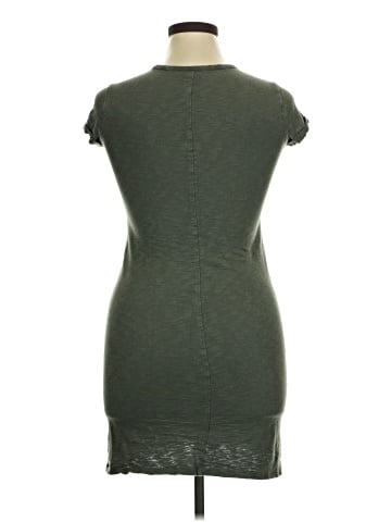 Gap Casual Dress (view 2)