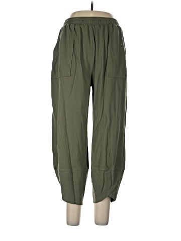 Fashion Casual Pants (view 1)