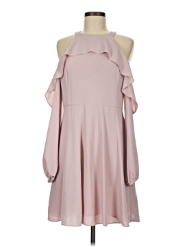 Bcbgmaxazria Cocktail Dress