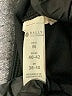 Bally Total Fitness Black Active Pants Size M - photo 7