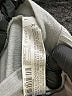 Oysho Gray Long Sleeve Turtleneck Size M - photo 7