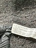 Oysho Gray Long Sleeve Turtleneck Size M - photo 8