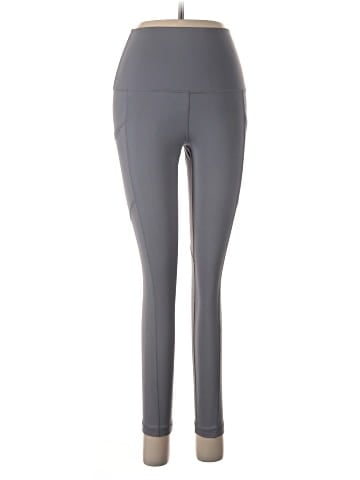 Yogalicious Active Pants (view 1)